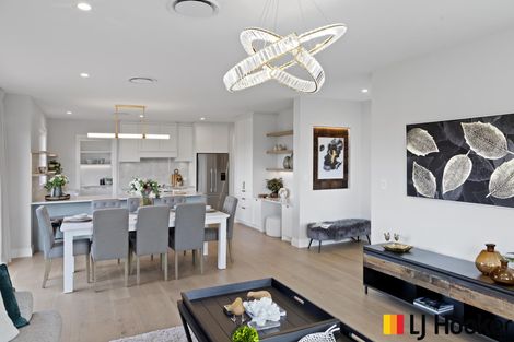 Photo of property in 23 Te Rata Boulevard, Karaka, 2124