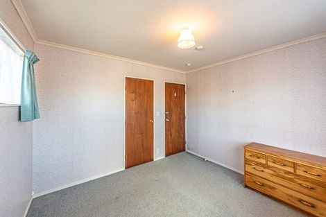 Photo of property in 34 Exeter Crescent, Springvale, Whanganui, 4501