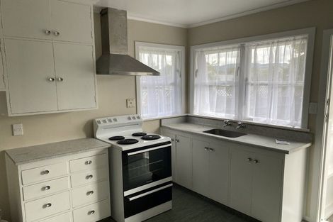 Photo of property in 3/3 Camp Street, Silverstream, Upper Hutt, 5019