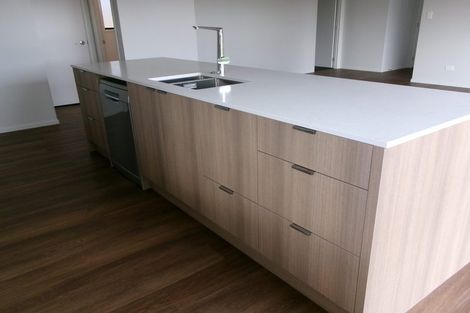 Photo of property in 93a Sandspit Road, Waiuku, 2123