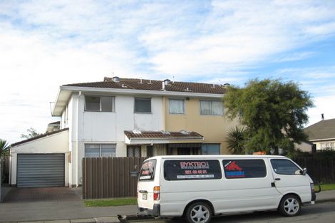 Photo of property in 2/30 Epsom Road, Sockburn, Christchurch, 8042