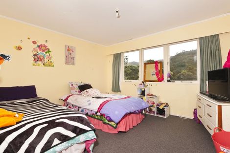 Photo of property in 37 Glendale Road, Woodhill, Whangarei, 0110