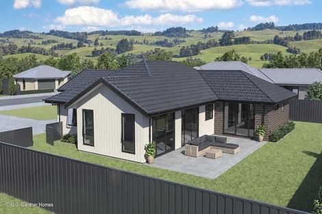 Photo of property in 2 Findlay Road, Orawia, Otautau, 9682