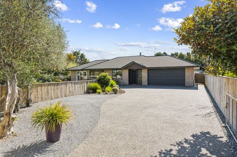 Photo of property in 7b Wood Leigh, Paraparaumu Beach, Paraparaumu, 5032
