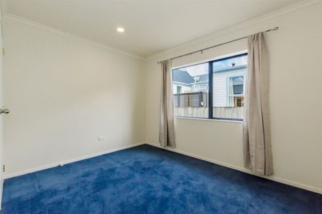 Photo of property in 15a Walton Road, Paraparaumu Beach, Paraparaumu, 5032