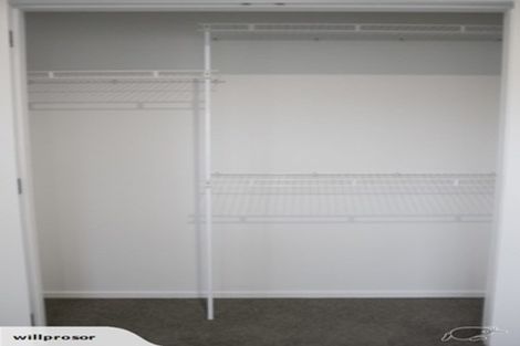 Photo of property in 2 Kaipuke Crescent, Gulf Harbour, Whangaparaoa, 0930