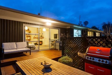 Photo of property in 115a Hospital Road, Witherlea, Blenheim, 7201