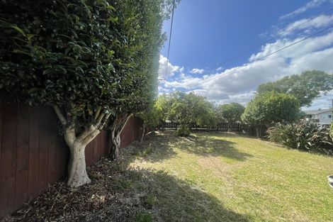 Photo of property in 1/213 Sunnynook Road, Wairau Valley, Auckland, 0627