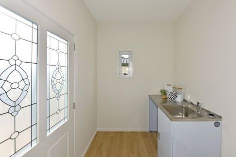 Photo of property in 248 Hills Road, Mairehau, Christchurch, 8013