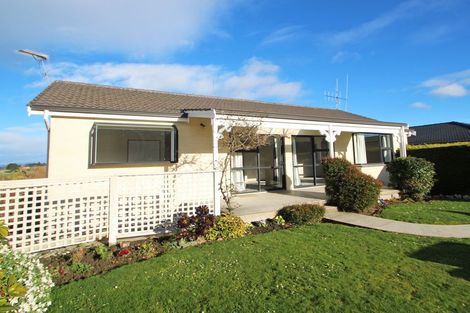 Photo of property in 22 Leven Street, South Hill, Oamaru, 9400
