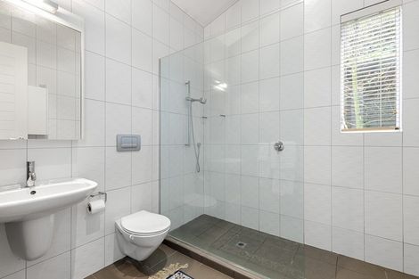 Photo of property in 35a Seaview Road, Remuera, Auckland, 1050