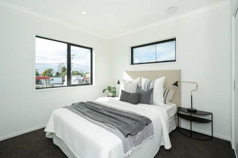 Photo of property in 23/161 Ohaupo Road, Te Awamutu, 3800