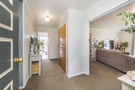 Photo of property in 115 Stanford Street North, Ashhurst, 4810