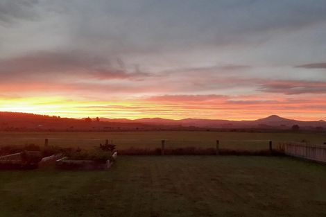 Photo of property in 1239 Coast Road, Karitane, Waikouaiti, 9471