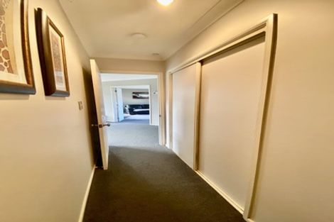 Photo of property in 3 Edwin Trent Drive, Prebbleton, 7604