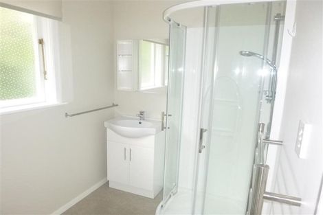 Photo of property in 22 Chittick Street, Stokes Valley, Lower Hutt, 5019