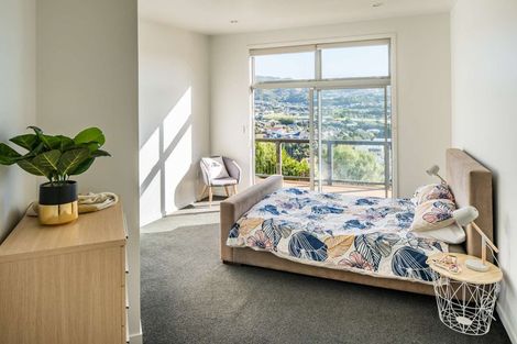 Photo of property in 40a Sheridan Terrace, Johnsonville, Wellington, 6037