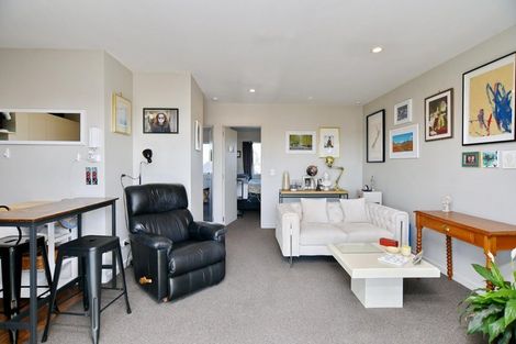 Photo of property in 38/31 Bordesley Street, Phillipstown, Christchurch, 8011