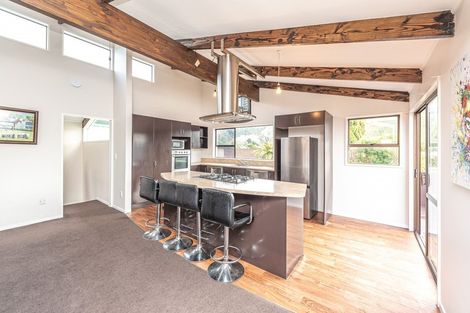 Photo of property in 8 Ash Place, Aramoho, Whanganui, 4500
