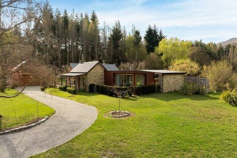 Photo of property in 1119 Gibbston Highway, Arrowtown, Queenstown, 9371