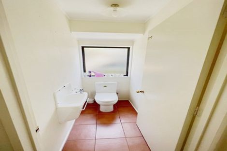 Photo of property in 19 Earnslaw Crescent, Clover Park, Auckland, 2019