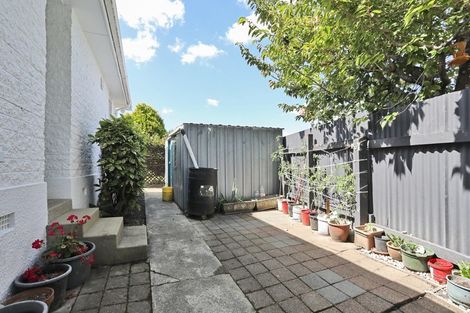 Photo of property in 255 Yarrow Street, Richmond, Invercargill, 9810