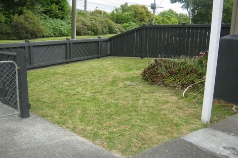 Photo of property in 87 Oxford Terrace, Epuni, Lower Hutt, 5011