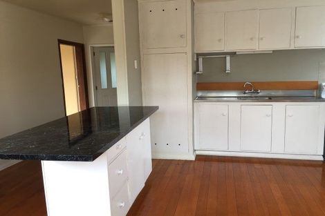 Photo of property in 8 Ashby Place, Bryndwr, Christchurch, 8052