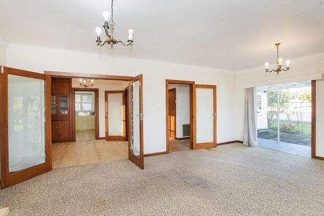 Photo of property in 143 Russell Street, Whataupoko, Gisborne, 4010