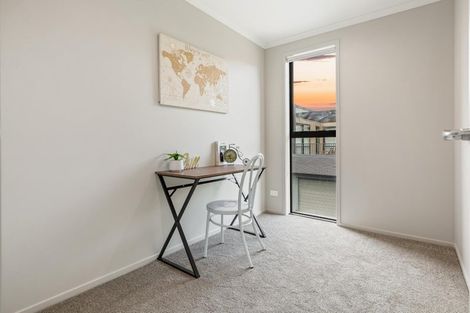 Photo of property in 11 Kerewhenua Crescent, Hobsonville, Auckland, 0616