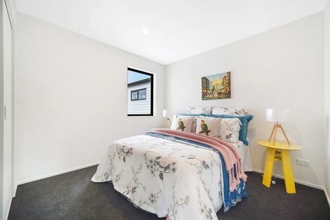 Photo of property in 25 Tukauri Place, Papakura, 2110