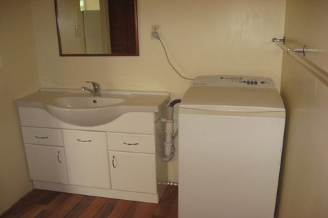 Photo of property in 28 Revans Street, Miramar, Wellington, 6022