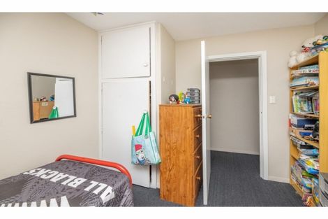 Photo of property in 1/41 Oldwood Street, Bishopdale, Christchurch, 8053