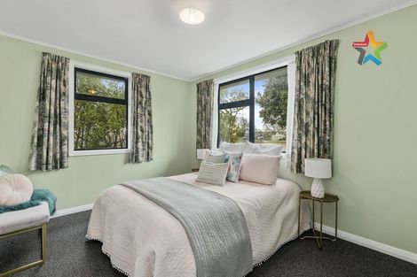 Photo of property in 62 Godley Street, Waiwhetu, Lower Hutt, 5010