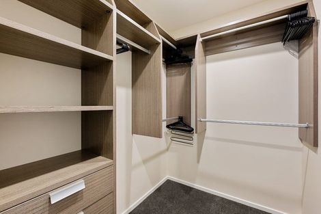 Photo of property in 5 Packhorse Lane, Arthurs Point, Queenstown, 9371