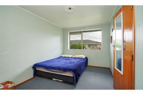 Photo of property in 135 John Street, Heidelberg, Invercargill, 9812