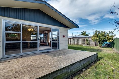 Photo of property in 422 Kennedy Road, Pirimai, Napier, 4112