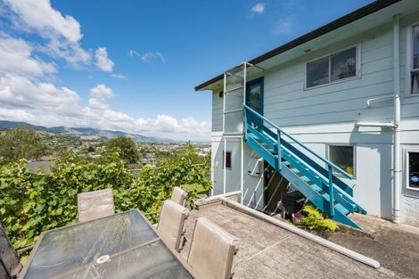 Photo of property in 89b Chamberlain Street, Tahunanui, Nelson, 7011