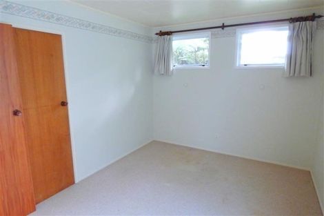 Photo of property in 69 Waimea Street, Westown, New Plymouth, 4310