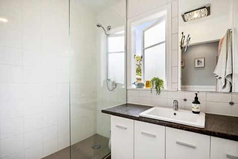 Photo of property in 1/30 Jellicoe Road, Manurewa, Auckland, 2102