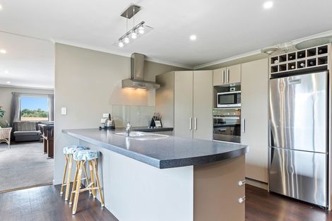 Photo of property in 61 Church Street, Oxford, 7430