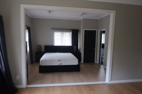 Photo of property in 44 Hohaia Street, Matamata, 3400