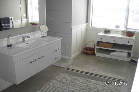 Photo of property in 302 Mcgregor Road, Ohaupo, 3882