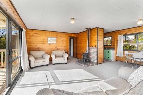 Photo of property in 217 Tirohanga Drive, Whangamata, 3620