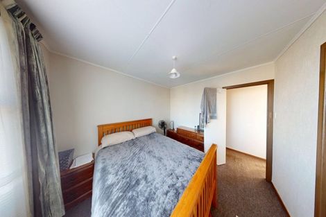 Photo of property in 14 Fergusson Street, Marton, 4710