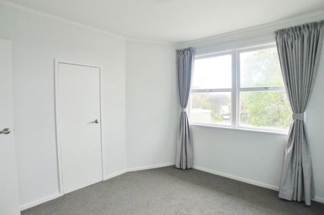 Photo of property in 63 Rehia Road, Massey, Auckland, 0614