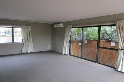 Photo of property in 67a Seddon Crescent, Marewa, Napier, 4110
