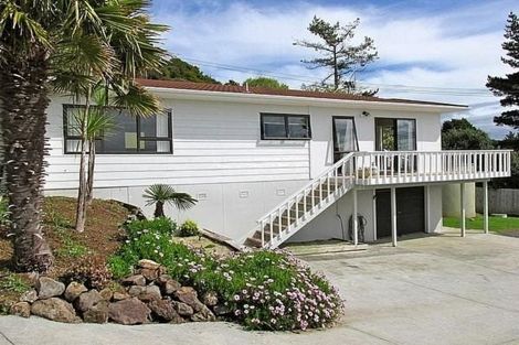 Photo of property in 38 Dolphin Place, Tutukaka, Whangarei, 0173