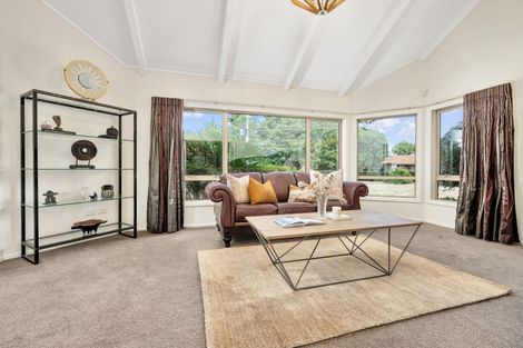 Photo of property in 17 Cedar Park Road, Tamahere, Hamilton, 3283