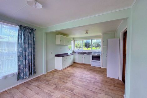 Photo of property in 83 Kitchener Street, Wairoa, 4108